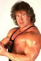 Ken Patera's Instagram, Twitter & Facebook