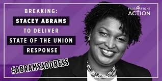 Suzanne Lai (@Suzanne_lai)