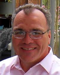 Tom Doolin's Instagram, Twitter & Facebook