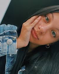 ℛ𝒪ℳℐ𝒩𝒜