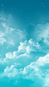 Fantasy Cloudy Space Iphone 5s Wallpaper Iphone Wallpaper Sky Blue Sky Wallpaper Iphone 5s Wallpaper En astrología, el fondo del cielo, representado como ic (del latín imum coeli) es el punto que se encuentra opuesto al mediocielo en la rueda zodiacal. blue sky wallpaper iphone 5s wallpaper