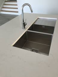 So, we have listed some of the best undermount kitchen sinks for you in this article. 9e930b44b7d18a10f7bb17017d2de059 Jpg 1656 2208 Kitchen Island With Sink Undermount Kitchen Sinks Best Kitchen Sinks