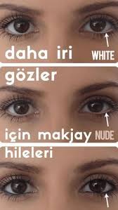 Pin By Nazan Boyraz On Nazan Beauty Makeover Beauty Secrets Whiter Skin