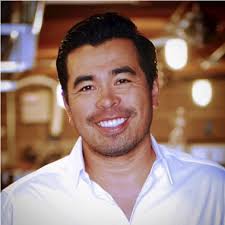 I am honored to be part of Rhodes, White, Bazan & Associates recognized