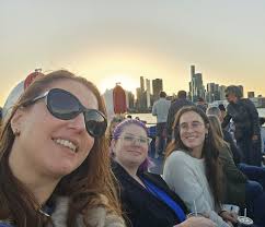 Lab Members — Silverman Lab