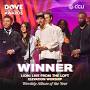 Profile Picture of GMA Dove Awards - Congratulations to @elevationworship for... | Facebook (@facebook.com) on Google
