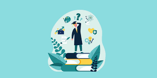 I want to approach my bank for a loan but unfortunately i don't have any collateral to secure the 5,000,000 naira loan needed for the project. Education Loan Without Collateral To Study In India