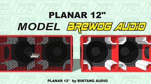 Maybe you would like to learn more about one of these? Skema Box Planar 12 Youtube