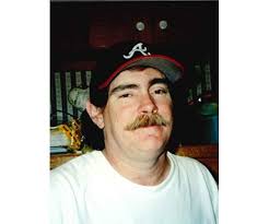 Death Notice and Obituary for Robert Worth "Bobby" Lyle 2022 of  Fishersville , VA