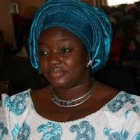 80+ "Unoma" profiles