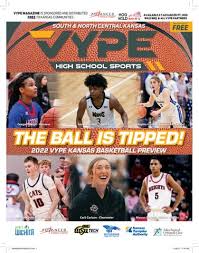 July Issue Pigskin Preview Issue by Austin Chadwick