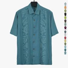 Short sleeve button up button up shirts short sleeves floral button up lsu tigers fitness fashion men casual menswear mens tops. Multicolors Mens Shirts Silk Men Casual Shirt Partial Floral Pattern Short Sleeve Casual 5xl Plus Size Fit 70 140kg Collar Loose Men Shirt Luxury Men Shirtman Man Shirt Aliexpress