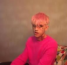 Omggg Lil Peep Beamerboy Lil Peep Hellboy Peeps
