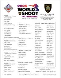 It's official! I'm stoked to...