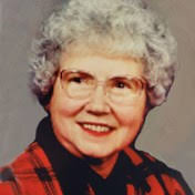 Bullis Family Obituaries