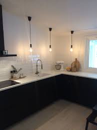 Kungsbacka Kjokken Ikea Kjokkendesign Kjokken Inspirasjon Kjokken Stil