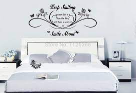 We did not find results for: Removable Vinyl Wall Art Quotes Quotesgram