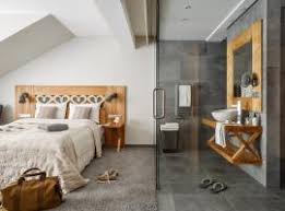 The 10 Best B Bs In Lesser Poland Poland Booking Com