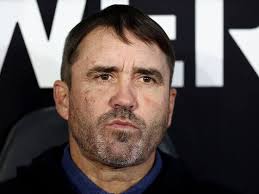 🚨 Coudet no saldrá a conferencia de prensa