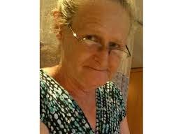 Joyce Wester's Instagram, Twitter & Facebook