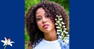 Shavon Mitchell, age 25