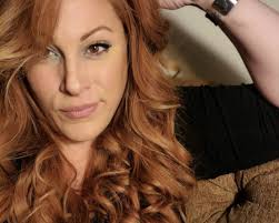 Missy Woolwine's Instagram, Twitter & Facebook