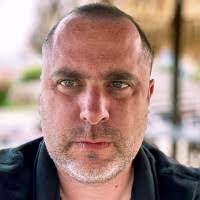 80+ "Laster" profiles