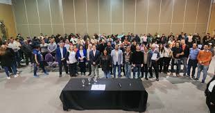 images?q=tbn:ANd9GcTRieubpzpmjVL7nD2gdPotscAEtofMC2O03A&s