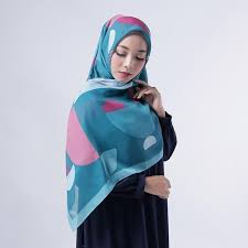 Zoya promo | kimbino.id menyediakan selebaran dan brosur terbaru dari zoya (dari senin 17.05.2021) jelajahi semua katalog daring >> Katalog Zoya Hijab Gamis Daftar Harga Fashion Fur Android Apk Herunterladen