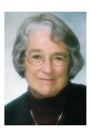 Obituaries july 5, 2021 0. Obituaries Page 6 Cowichan Valley Citizen