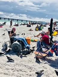 Mrs. Lucille McCrary Cupp Obituary