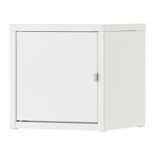 Ikea Us Furniture And Home Furnishings Idee Ikea Idee