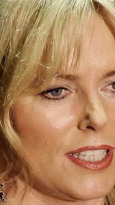 Eva Herman: So lebt sie heute!