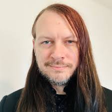 7 Big Moves in Michael Burry's Portfolio