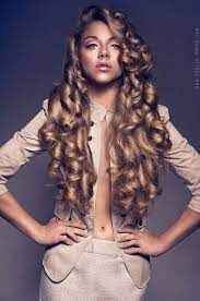 3 3 3 3 3 Hair Styles Long Hair Styles Curly Hair Styles