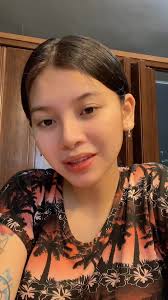 Kween Leng Leng Pregnanh