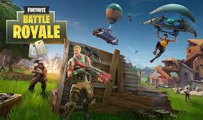 Here are the patch notes for this update on ps4, xbox one, pc, and nintendo switch. Fortnite Update Patch V 3 1 1 Release Date Revealed Fixes This Ps4 And Xbox One Issue Gaming Entertainment Express Co Uk