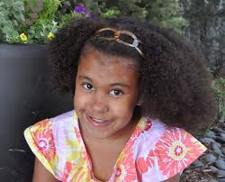 PRISMS 2012 Annual Report