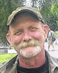 Bruce Purdy Obituary (1954