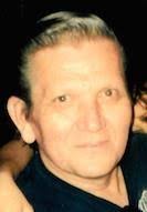 Thomas Maier Obituary (1944