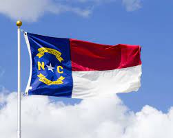 We did not find results for: What Do Dates On Our Flag Mean The North Carolina 100