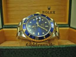 uhr schatzen lassen hamburg uhren ankauf hamburg rolex verkaufen in hamburg markenuhren taschenuhr uhren