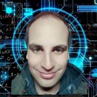 300+ perfiles de «Bava»