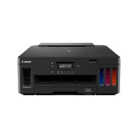 Makes no guarantees of any kind with regard to any programs, files, drivers or any other materials contained on or downloaded from this, or any other, canon software site. Pixma G5040 Canon Europe