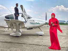 Melissa cinta untuk nabila nyanyian kali terakhir arwah ustaz radzi ajakmelissatv. Lirik Lagu Sumpah Cintaku Ost Titian Cinta