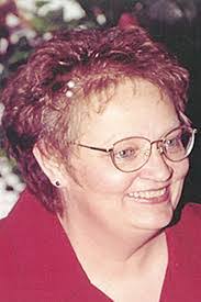 Lydia Rust's Instagram, Twitter & Facebook