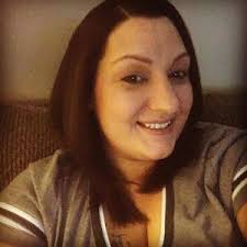 Kassidy thomas wisnosky (@kassidy.thomas.wi)