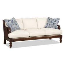 Shop Sofas Wolf Furniture Sofa Wood Frame Sofa Frame Sofa Makeover