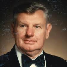 Kenneth Groce Obituary June 25, 2023