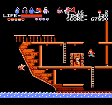 ようじょを1週間かけて『なでなで』したり、 しなかったりするタイプのkenzenなゲームです。 ■プレイ時間（想定） 1周あたり10～30分。 エンディングは全部で6種類! åä½œç™ºæŽ˜ ã‚°ãƒ¼ãƒ‹ãƒ¼ã‚º ãƒ•ã‚¡ãƒŸã‚³ãƒ³ç‰ˆ ã•ã‚21ä¸–ç´€ã®å¤§äººãŸã¡ã‚ˆ 20ä¸–ç´€å°'å¹´ã®å¿ƒã‚'å–ã‚Šæˆ»ã› ãƒ¬ãƒˆãƒ­ã‚²ãƒ¼ãƒ ãƒ¬ã‚¤ãƒ€ãƒ¼ã‚¹ æœ€å¾Œã®ã‚²ãƒ¼æˆ¦